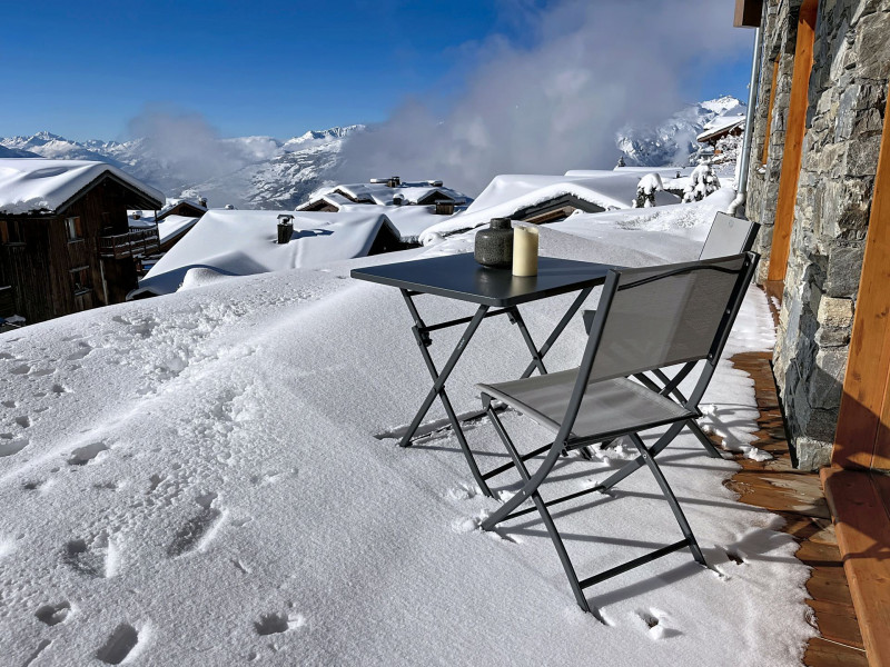 _larosiere-immobilier_lv_images__lot_0000020241_08_4967347