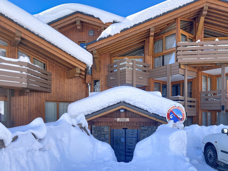 _larosiere-immobilier_lv_images__lot_0000020241_10_4963676