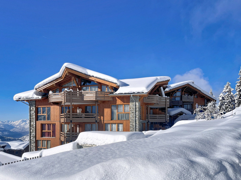_larosiere-immobilier_lv_images__lot_0000020241_11_5031315