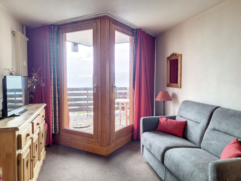 _larosiere-immobilier_lv_images__lot_0000020242_01_4963855 _larosiere-immobilier_lv_images__lot_0000020242_01_4963855