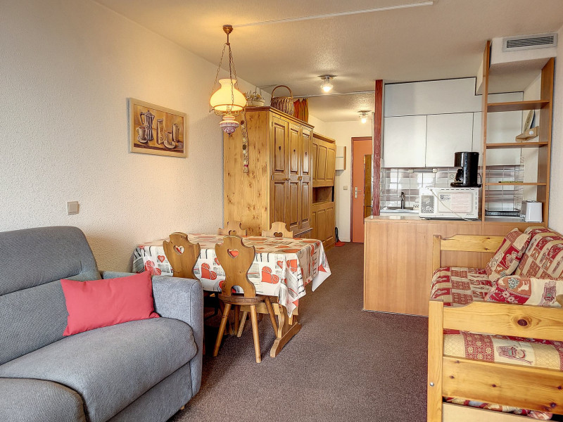 _larosiere-immobilier_lv_images__lot_0000020242_02_4967447 _larosiere-immobilier_lv_images__lot_0000020242_02_4967447