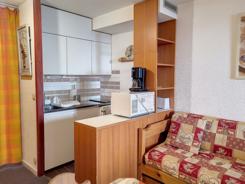 _larosiere-immobilier_lv_images__lot_0000020242_03_4447858