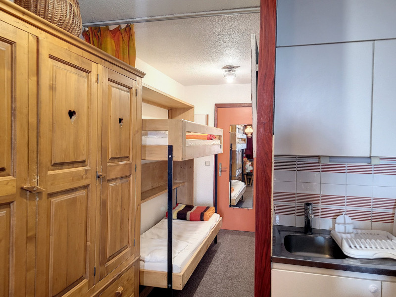 _larosiere-immobilier_lv_images__lot_0000020242_05_4531716 _larosiere-immobilier_lv_images__lot_0000020242_05_4531716