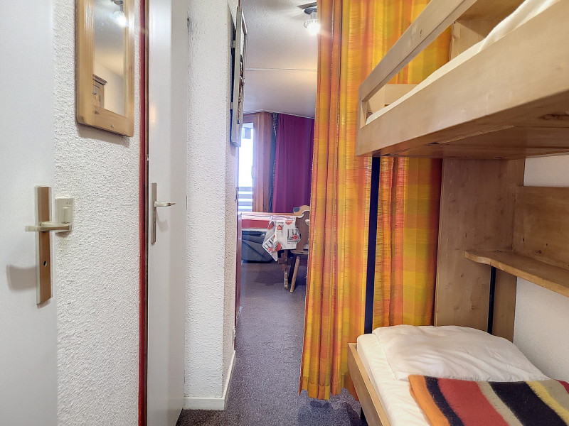 _larosiere-immobilier_lv_images__lot_0000020242_06_4272114