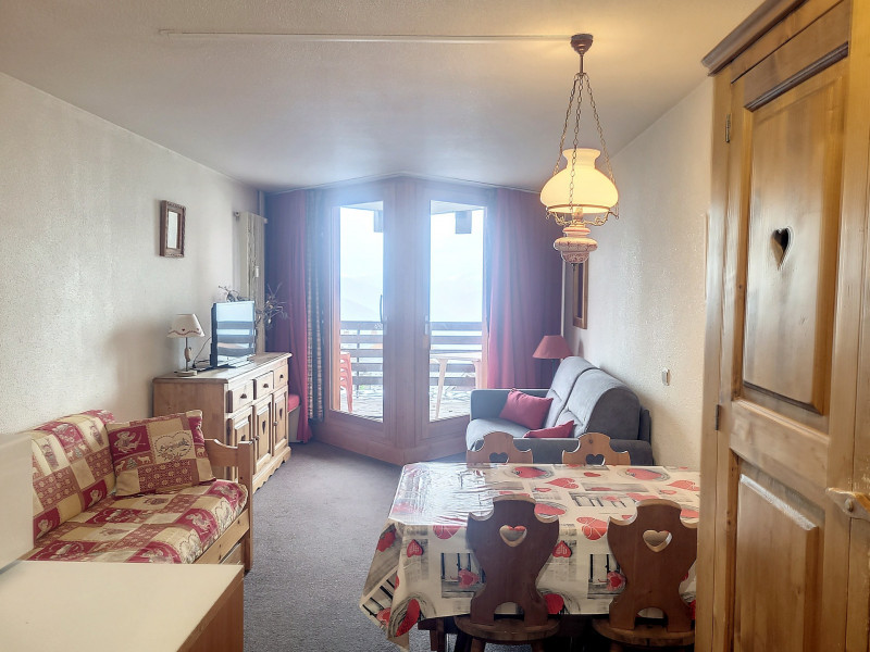 _larosiere-immobilier_lv_images__lot_0000020242_08_4204853