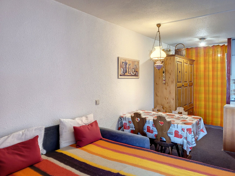 _larosiere-immobilier_lv_images__lot_0000020242_10_4963865 _larosiere-immobilier_lv_images__lot_0000020242_10_4963865