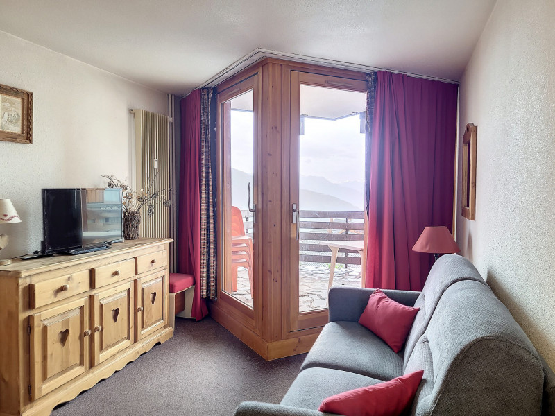 _larosiere-immobilier_lv_images__lot_0000020242_11_4574493 _larosiere-immobilier_lv_images__lot_0000020242_11_4574493