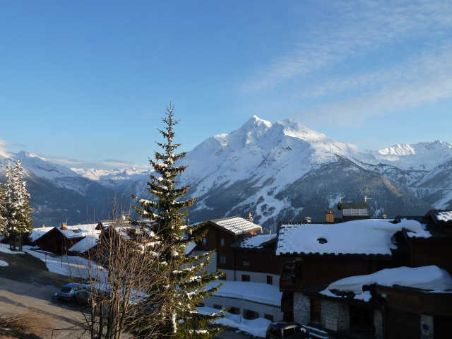 _larosiere-immobilier_lv_images__lot_0000020242_12_4963870 _larosiere-immobilier_lv_images__lot_0000020242_12_4963870