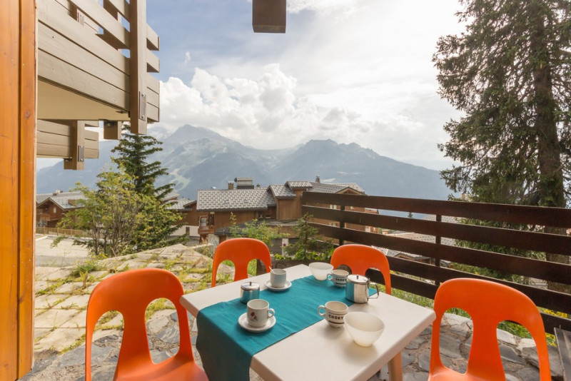 _larosiere-immobilier_lv_images__lot_0000020242_13_4974529