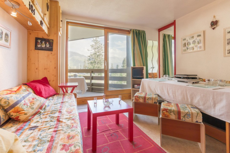 _larosiere-immobilier_lv_images__lot_0000020244_01_4967651 _larosiere-immobilier_lv_images__lot_0000020244_01_4967651