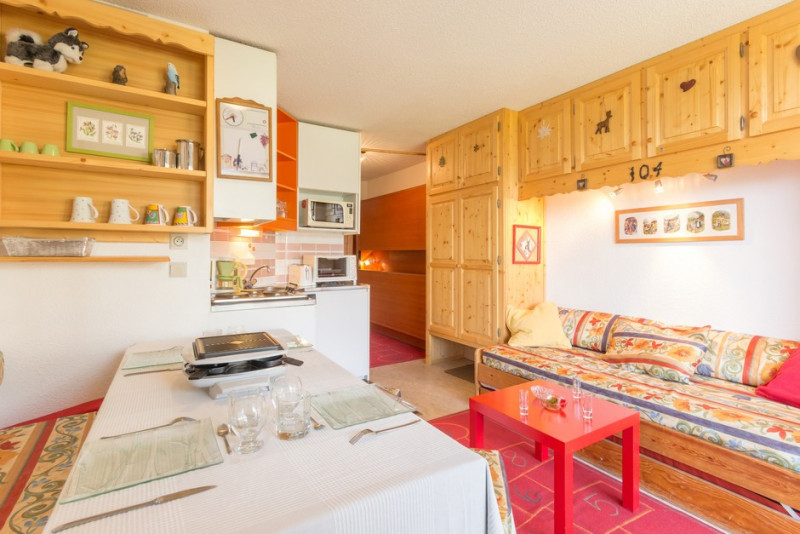 _larosiere-immobilier_lv_images__lot_0000020244_02_4964003