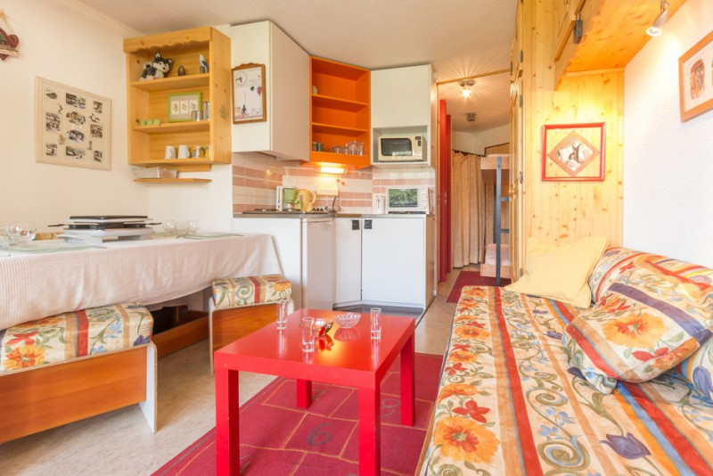 _larosiere-immobilier_lv_images__lot_0000020244_03_4003637 _larosiere-immobilier_lv_images__lot_0000020244_03_4003637