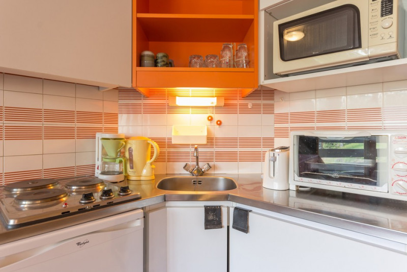 _larosiere-immobilier_lv_images__lot_0000020244_04_4003638 _larosiere-immobilier_lv_images__lot_0000020244_04_4003638