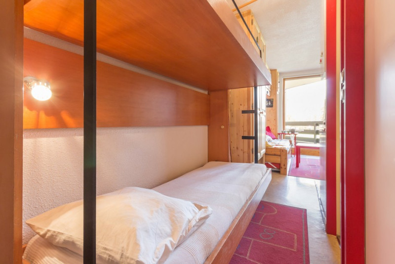 Chambre Chambre