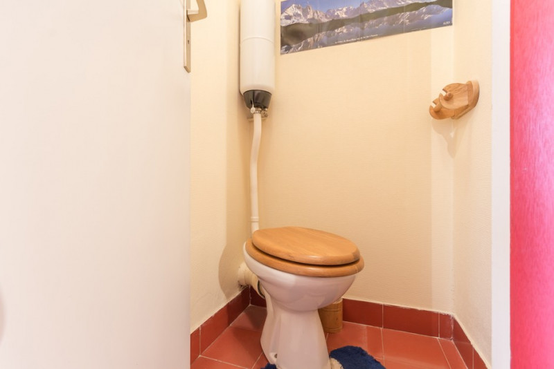 _larosiere-immobilier_lv_images__lot_0000020244_08_4237894 _larosiere-immobilier_lv_images__lot_0000020244_08_4237894