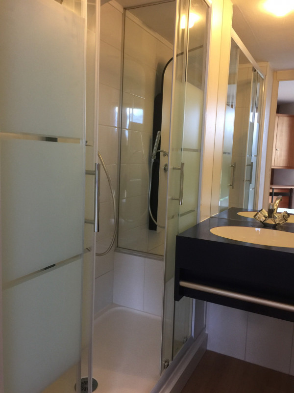 _larosiere-immobilier_lv_images__lot_0000020244_10_4128351