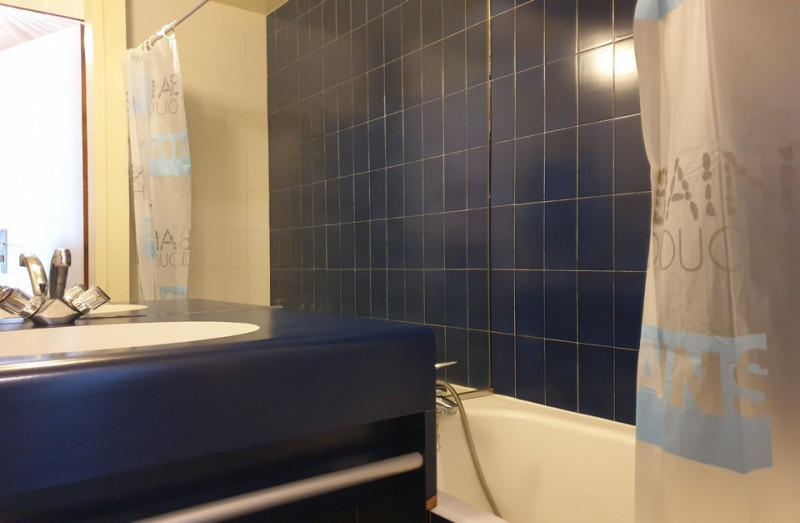 Divers Divers