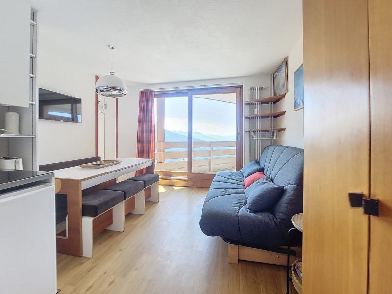 _larosiere-immobilier_lv_images__lot_0000020247_02_4400931 _larosiere-immobilier_lv_images__lot_0000020247_02_4400931