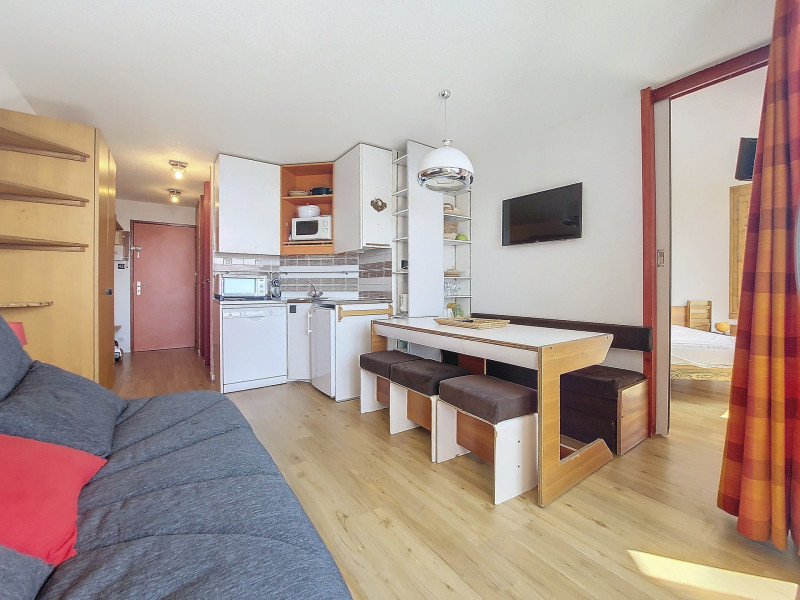 _larosiere-immobilier_lv_images__lot_0000020247_04_4319115