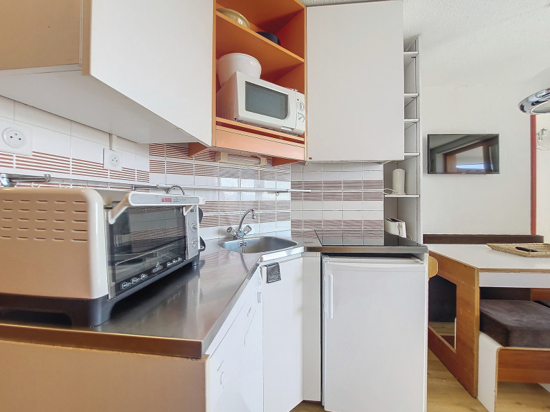 _larosiere-immobilier_lv_images__lot_0000020247_05_4185158 _larosiere-immobilier_lv_images__lot_0000020247_05_4185158