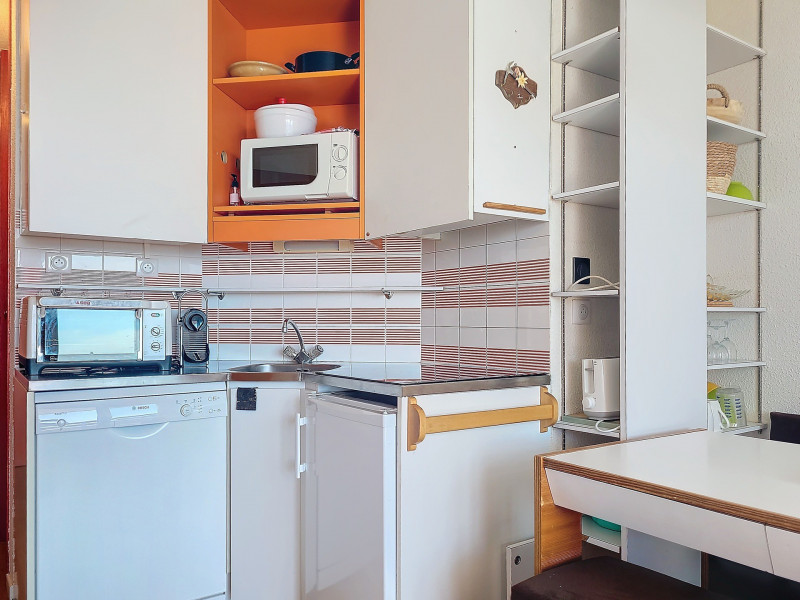 _larosiere-immobilier_lv_images__lot_0000020247_06_4224674