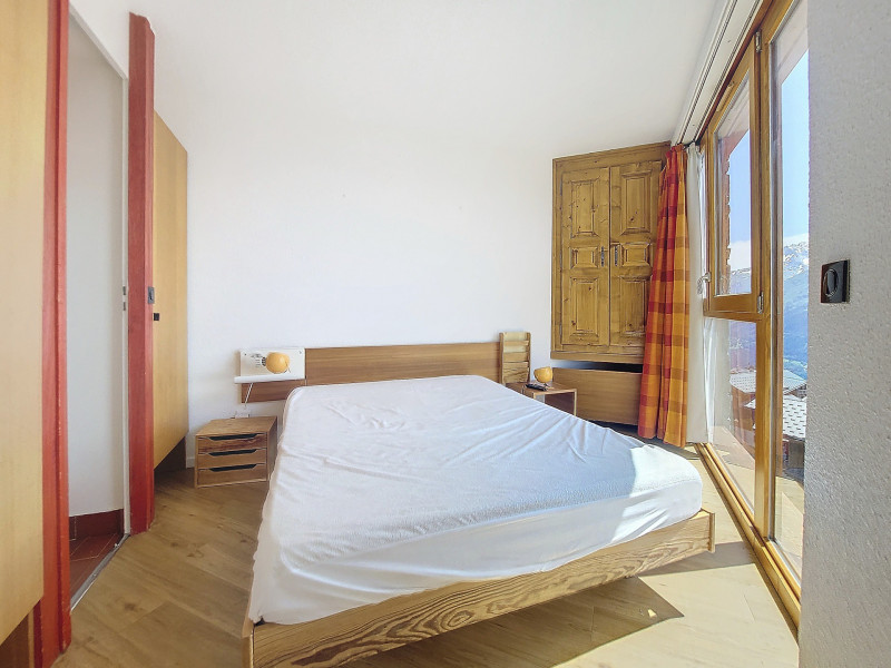 _larosiere-immobilier_lv_images__lot_0000020247_08_4967811 _larosiere-immobilier_lv_images__lot_0000020247_08_4967811