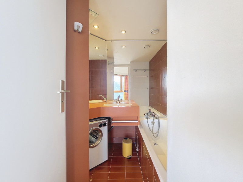 _larosiere-immobilier_lv_images__lot_0000020247_09_4191751