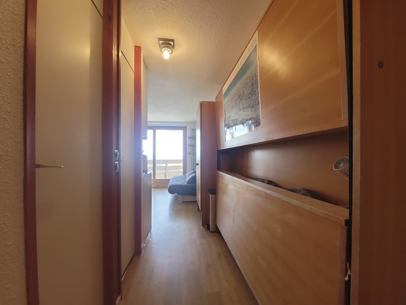 _larosiere-immobilier_lv_images__lot_0000020247_10_4338992 _larosiere-immobilier_lv_images__lot_0000020247_10_4338992