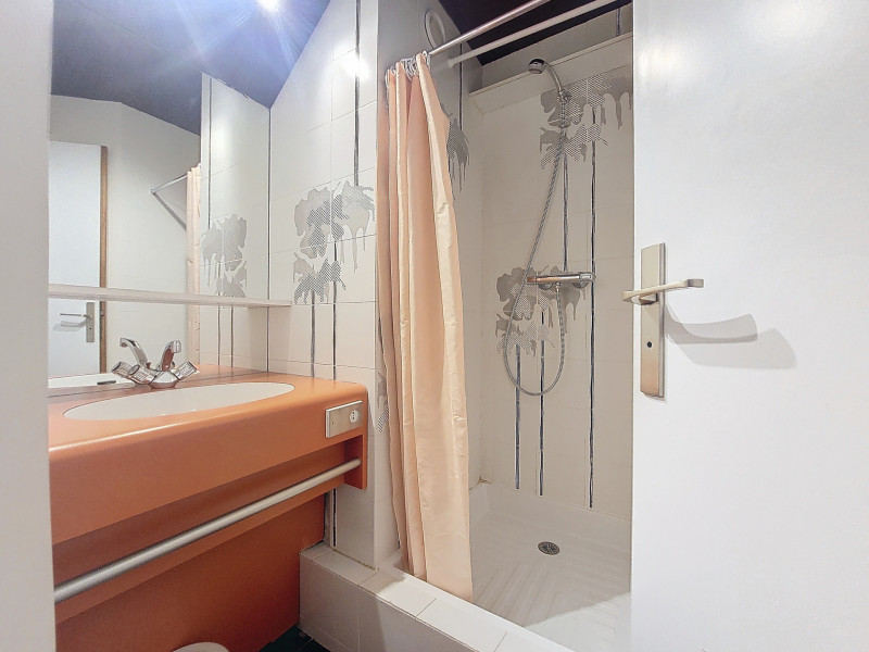 _larosiere-immobilier_lv_images__lot_0000020247_11_4567551