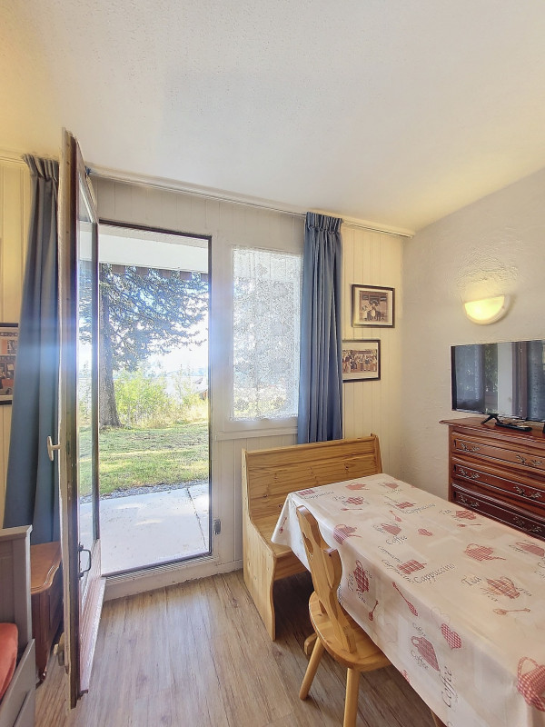 _larosiere-immobilier_lv_images__lot_0000020260_06_4967548 _larosiere-immobilier_lv_images__lot_0000020260_06_4967548