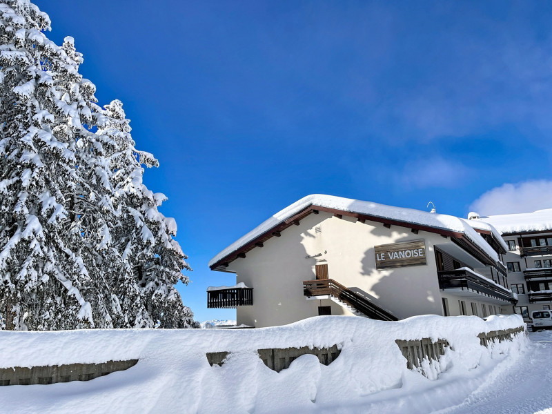 _larosiere-immobilier_lv_images__lot_0000020260_07_4315652 _larosiere-immobilier_lv_images__lot_0000020260_07_4315652