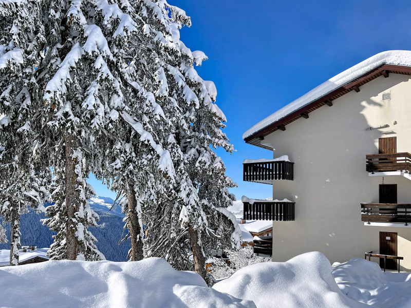 _larosiere-immobilier_lv_images__lot_0000020260_08_4974494