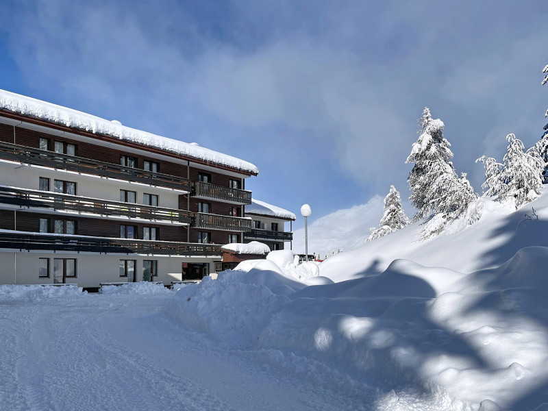 _larosiere-immobilier_lv_images__lot_0000020260_09_4970907