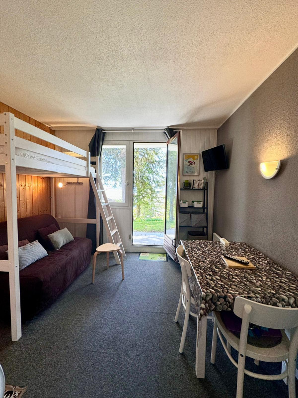 _larosiere-immobilier_lv_images__lot_0000020261_01_5021152