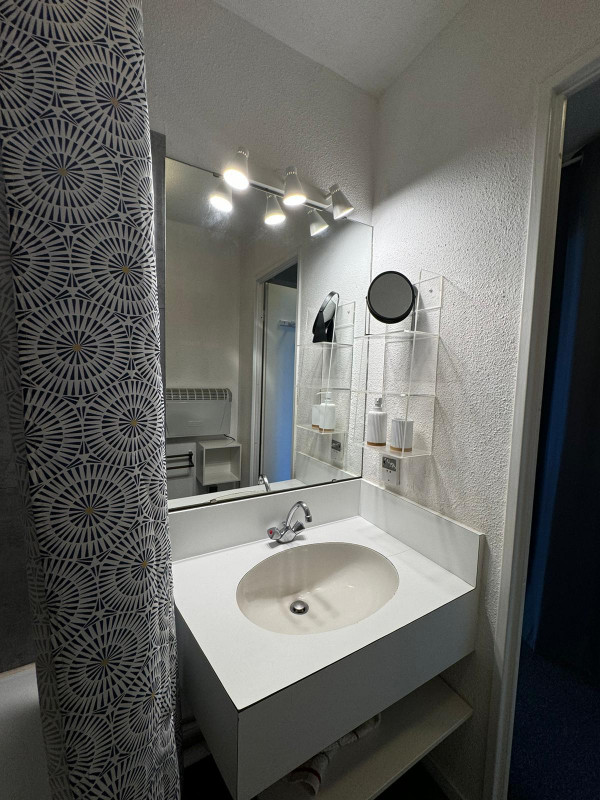 _larosiere-immobilier_lv_images__lot_0000020261_04_4011786 _larosiere-immobilier_lv_images__lot_0000020261_04_4011786