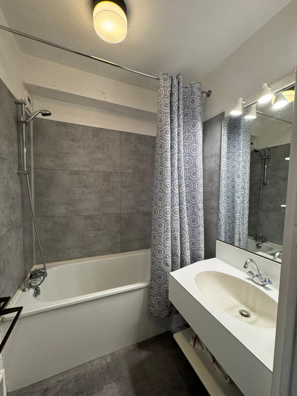 _larosiere-immobilier_lv_images__lot_0000020261_05_4208276