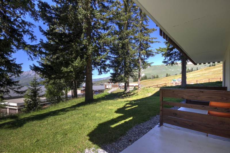_larosiere-immobilier_lv_images__lot_0000020261_06_4967825 _larosiere-immobilier_lv_images__lot_0000020261_06_4967825