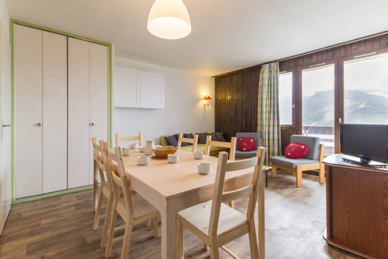 _larosiere-immobilier_lv_images__lot_0000020262_03_4005978 _larosiere-immobilier_lv_images__lot_0000020262_03_4005978
