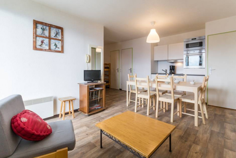 _larosiere-immobilier_lv_images__lot_0000020262_04_4967888 _larosiere-immobilier_lv_images__lot_0000020262_04_4967888