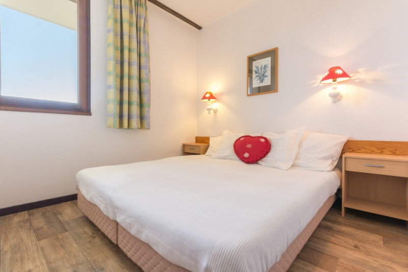 _larosiere-immobilier_lv_images__lot_0000020262_07_4005982 _larosiere-immobilier_lv_images__lot_0000020262_07_4005982