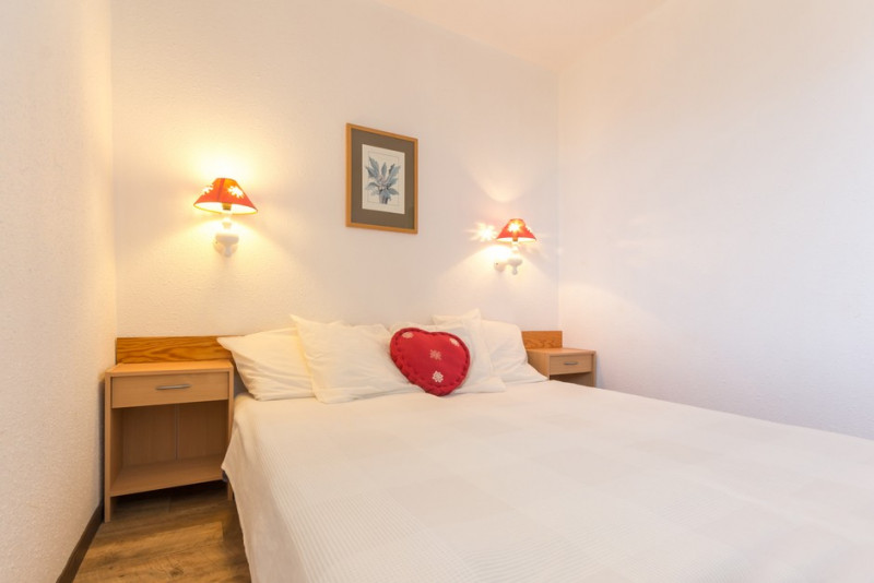 _larosiere-immobilier_lv_images__lot_0000020262_08_4162991 _larosiere-immobilier_lv_images__lot_0000020262_08_4162991