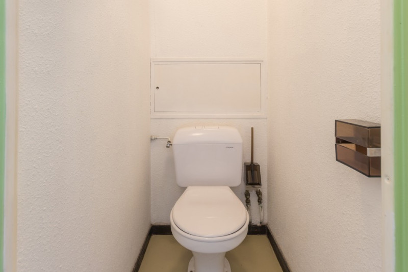 _larosiere-immobilier_lv_images__lot_0000020262_09_4444691