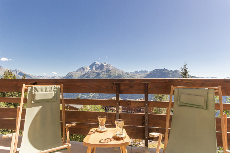 _larosiere-immobilier_lv_images__lot_0000020262_10_4967896 _larosiere-immobilier_lv_images__lot_0000020262_10_4967896