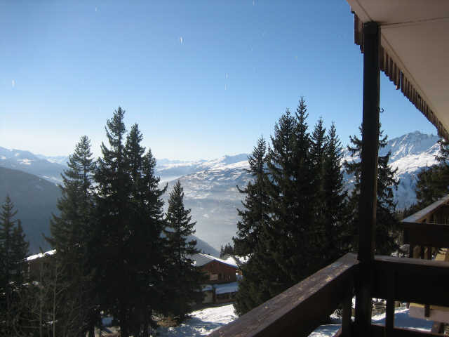 _larosiere-immobilier_lv_images__lot_0000020262_12_4971297