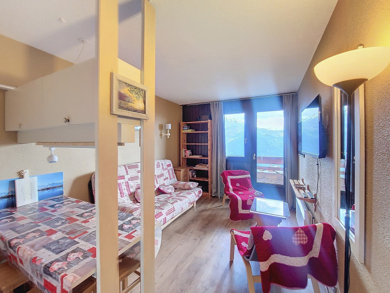 _larosiere-immobilier_lv_images__lot_0000020264_01_4967771 _larosiere-immobilier_lv_images__lot_0000020264_01_4967771