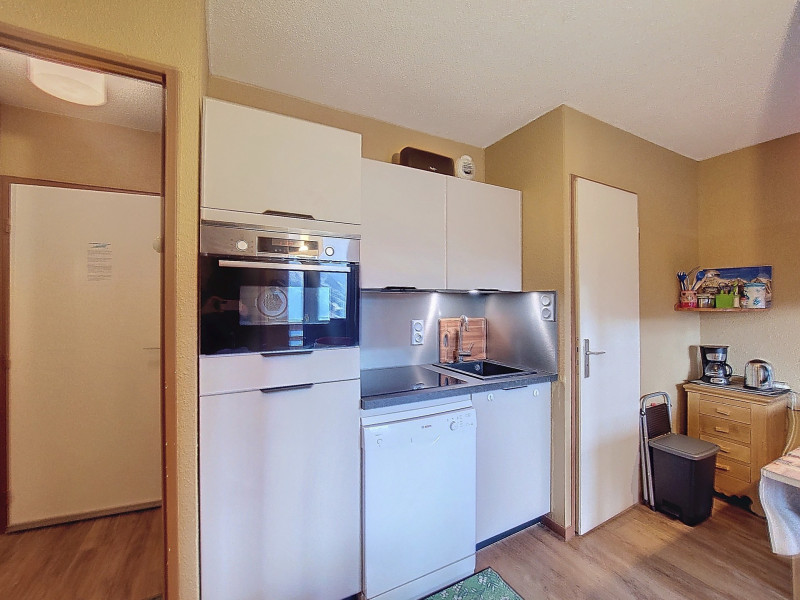 _larosiere-immobilier_lv_images__lot_0000020264_04_4262307