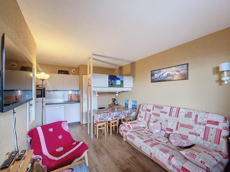 _larosiere-immobilier_lv_images__lot_0000020264_06_4964160 _larosiere-immobilier_lv_images__lot_0000020264_06_4964160