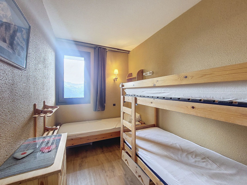 _larosiere-immobilier_lv_images__lot_0000020264_08_4964165 _larosiere-immobilier_lv_images__lot_0000020264_08_4964165