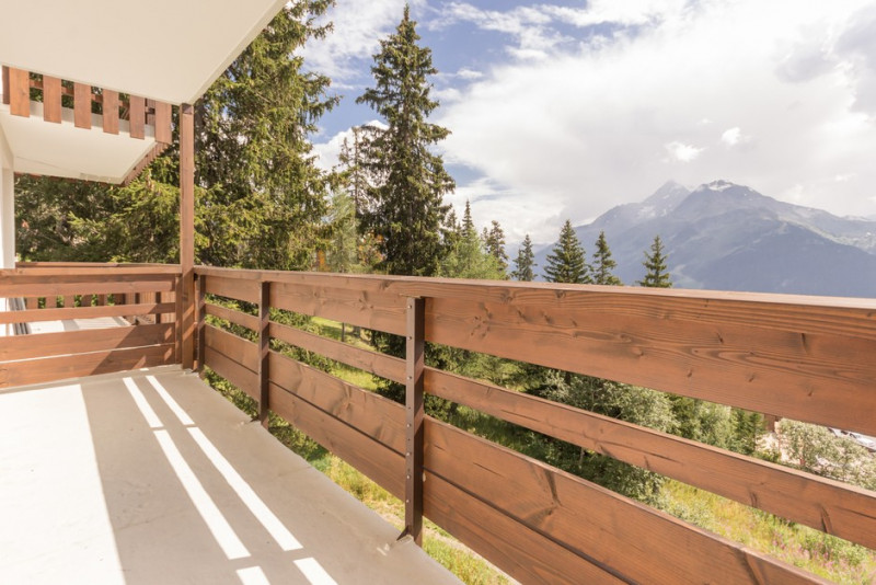 _larosiere-immobilier_lv_images__lot_0000020264_10_4214883