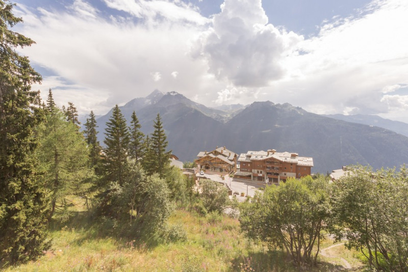 _larosiere-immobilier_lv_images__lot_0000020264_11_4964170 _larosiere-immobilier_lv_images__lot_0000020264_11_4964170